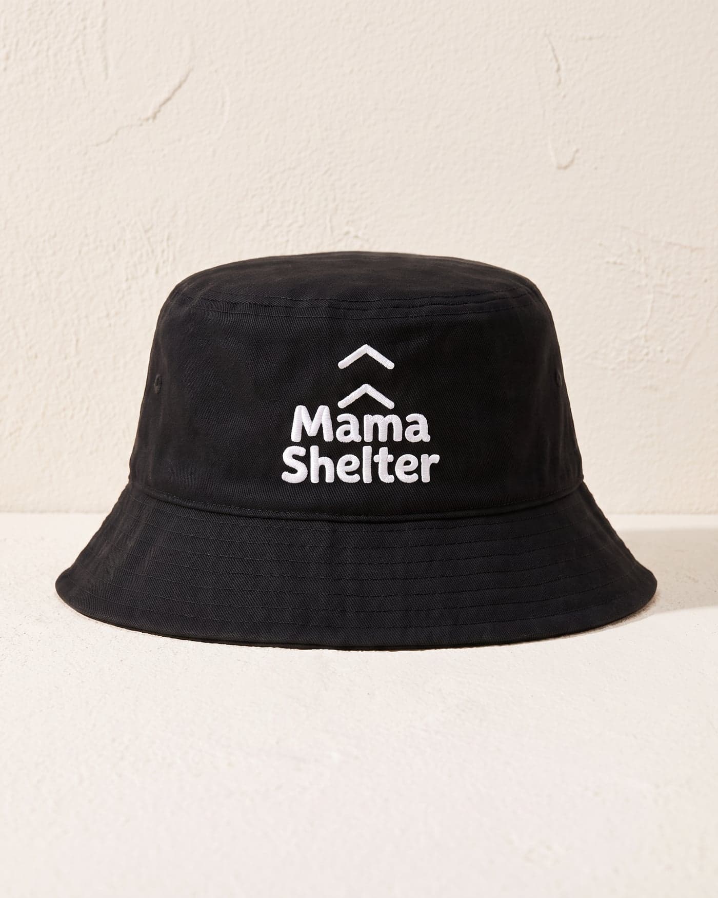 Le bob Mama